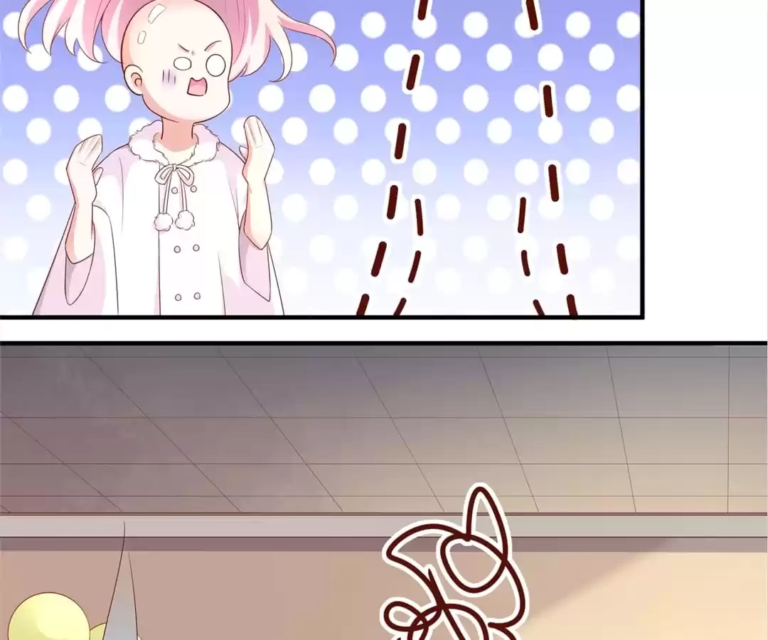 The True Lies Couple Chapter 51 - page 4