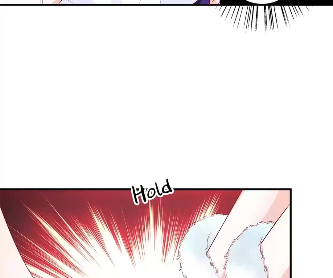 The True Lies Couple Chapter 51 - page 41