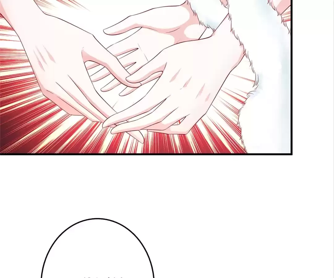 The True Lies Couple Chapter 51 - page 42