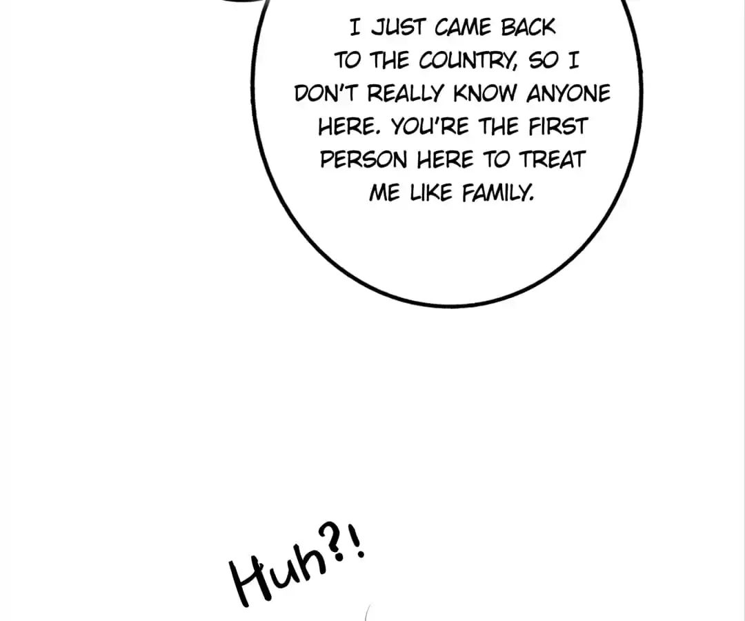 The True Lies Couple Chapter 51 - page 45