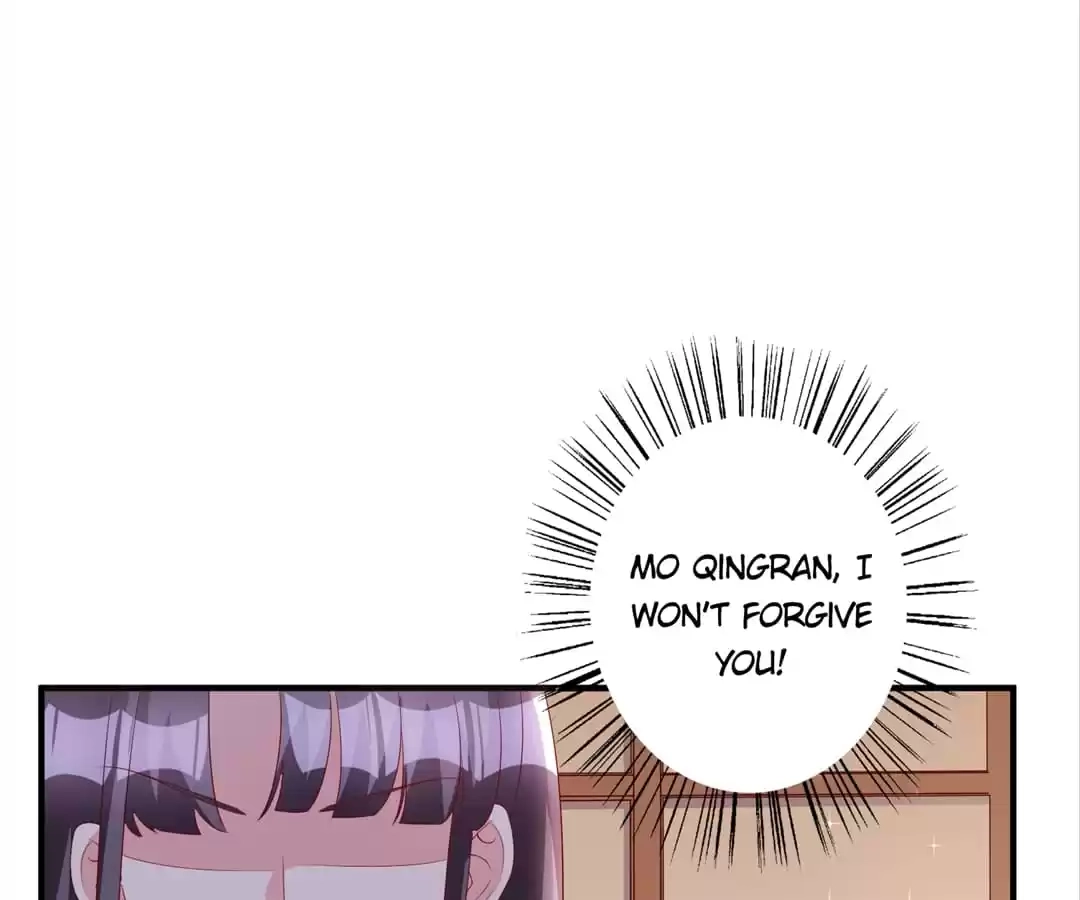 The True Lies Couple Chapter 51 - page 47