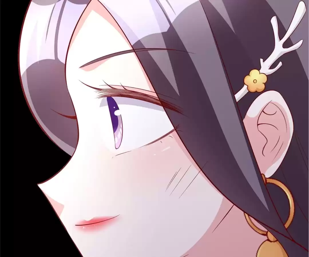 The True Lies Couple Chapter 51 - page 49