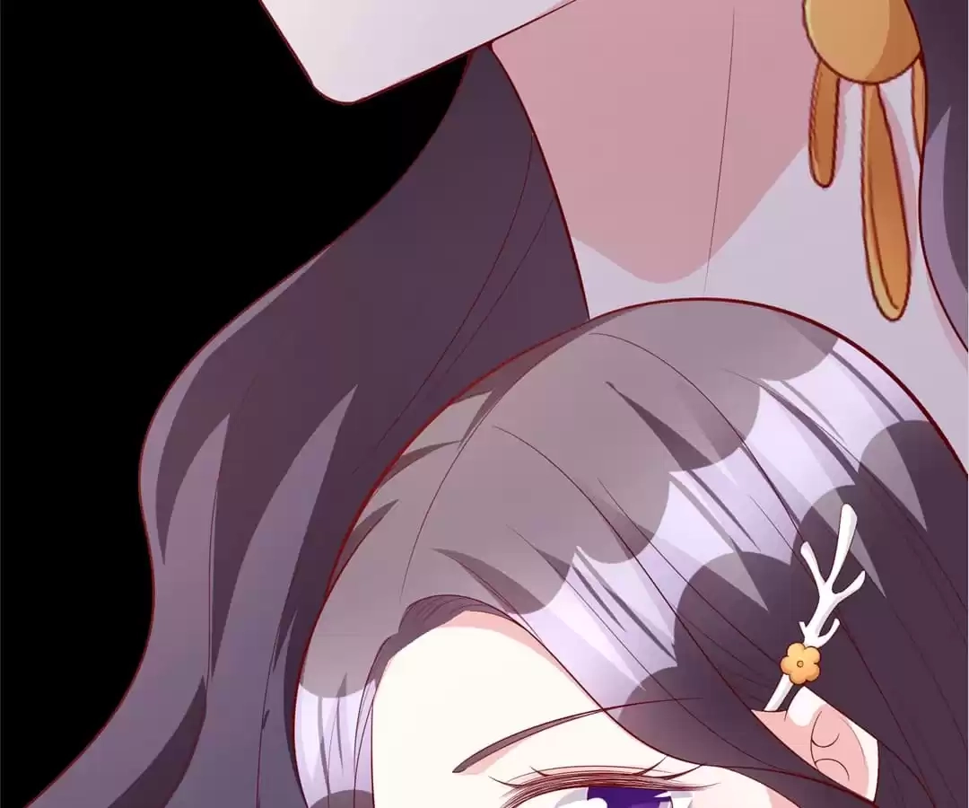 The True Lies Couple Chapter 51 - page 50