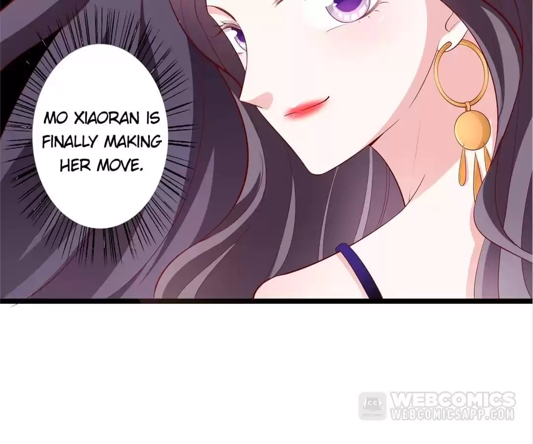 The True Lies Couple Chapter 51 - page 51