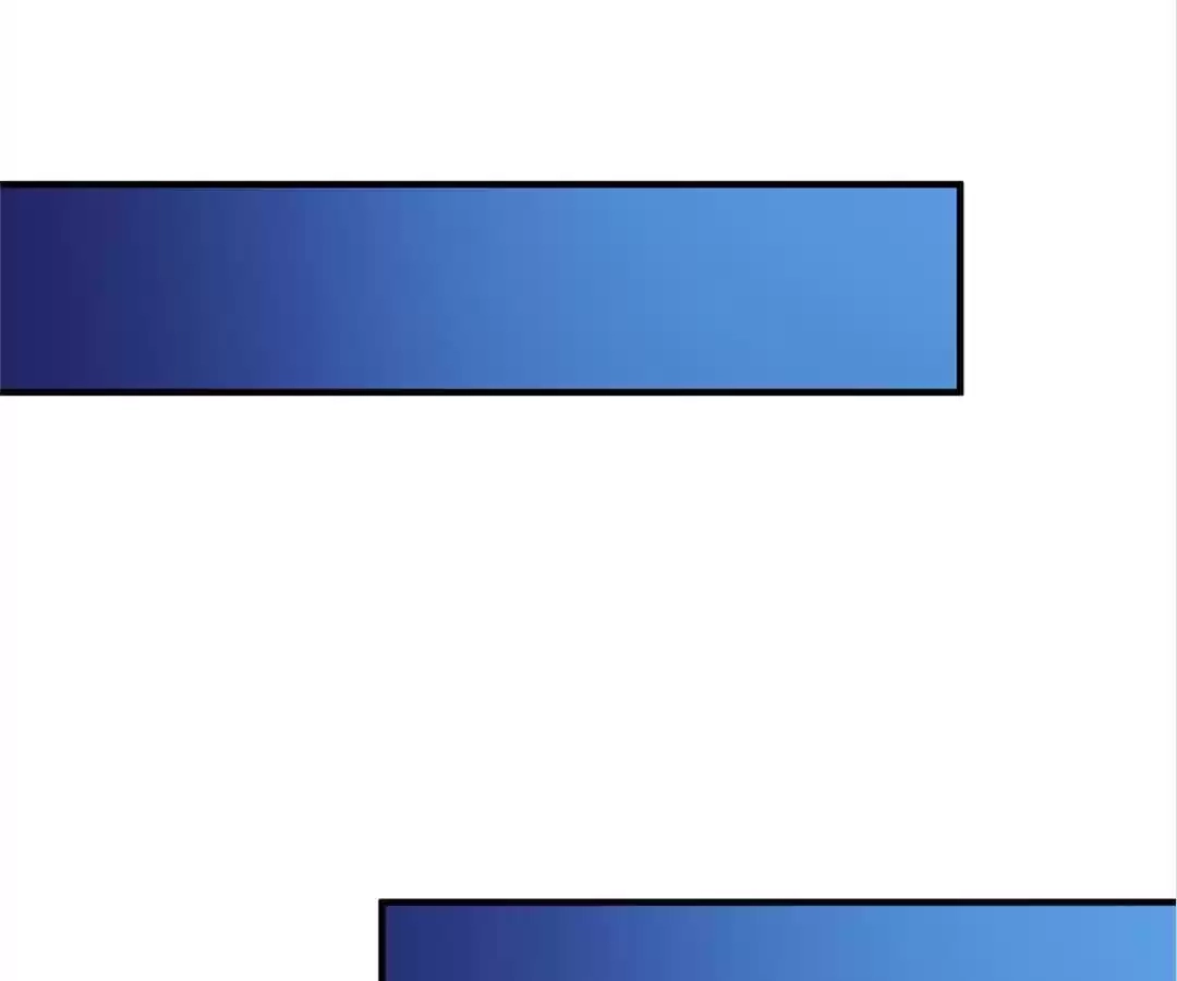 The True Lies Couple Chapter 51 - page 53