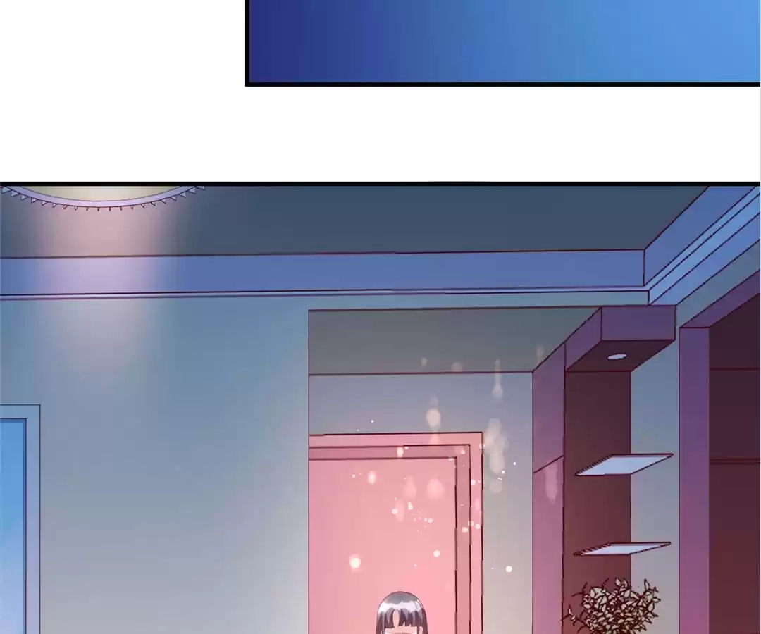 The True Lies Couple Chapter 51 - page 54