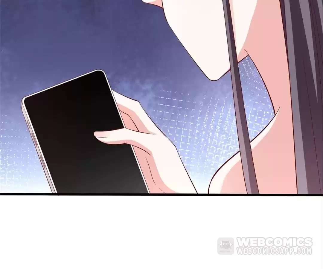 The True Lies Couple Chapter 51 - page 58