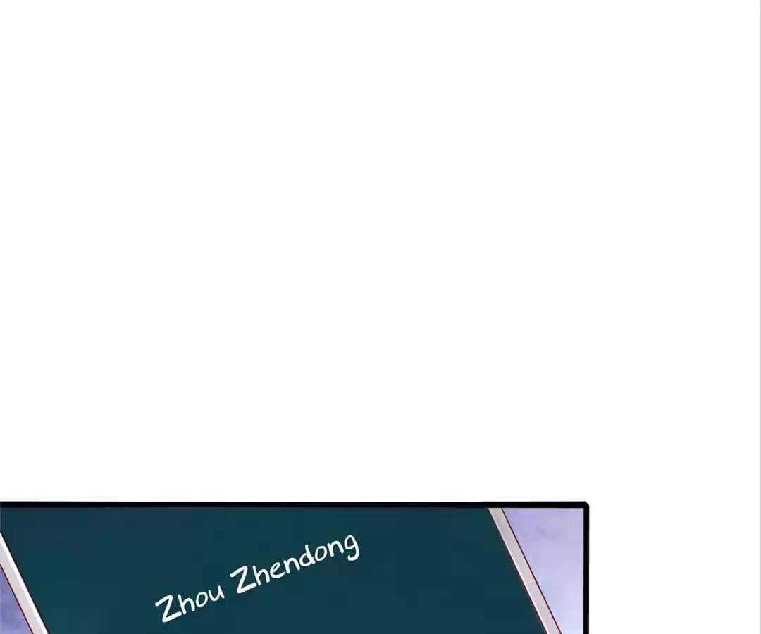 The True Lies Couple Chapter 51 - page 59