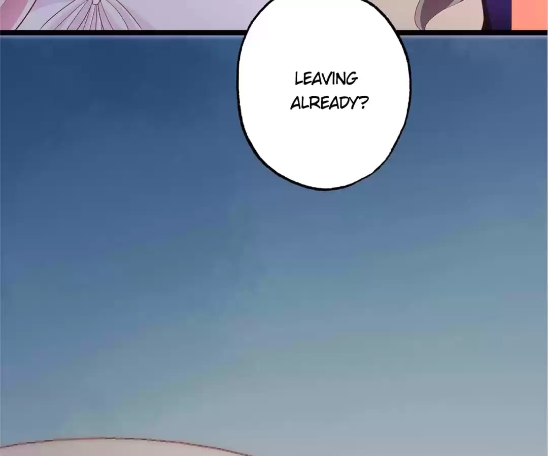 The True Lies Couple Chapter 51 - page 6