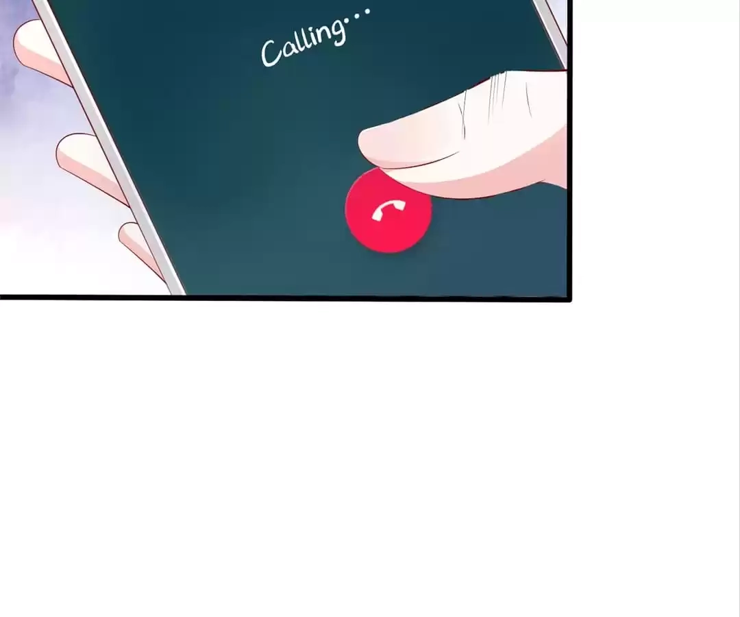 The True Lies Couple Chapter 51 - page 60