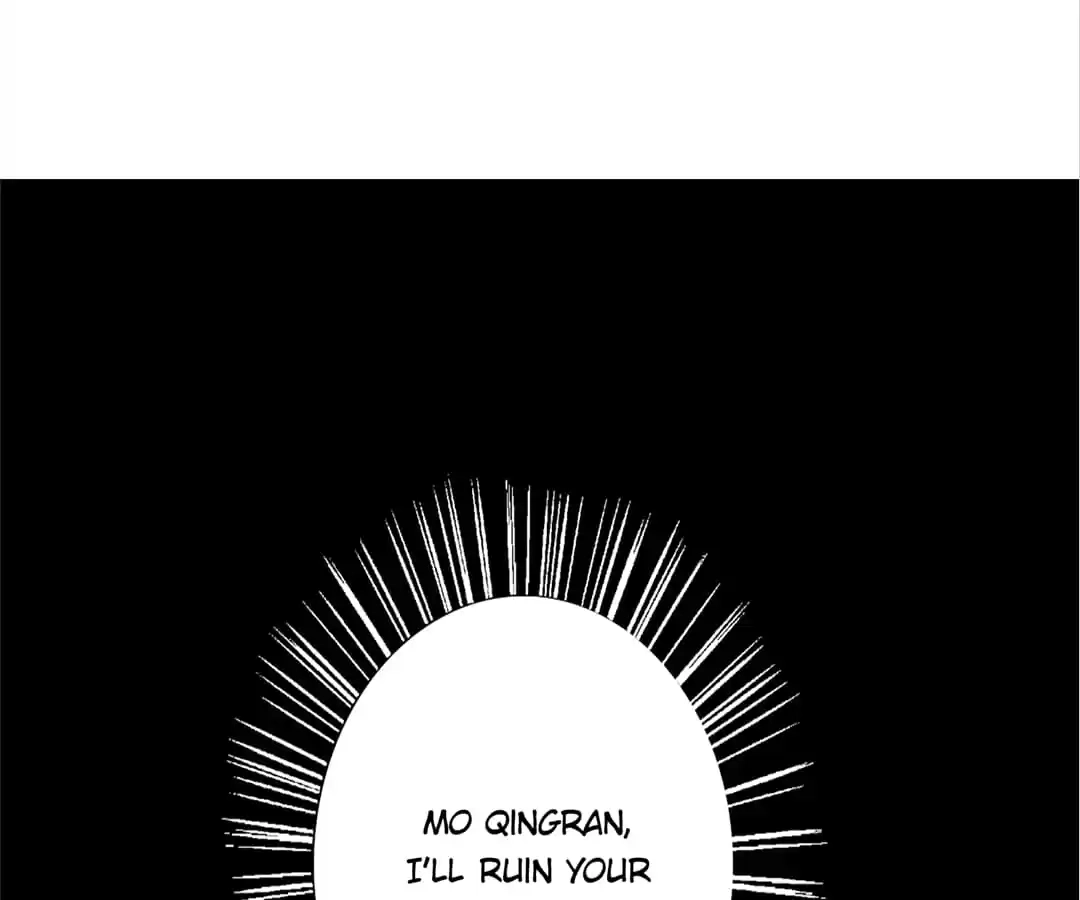 The True Lies Couple Chapter 51 - page 61