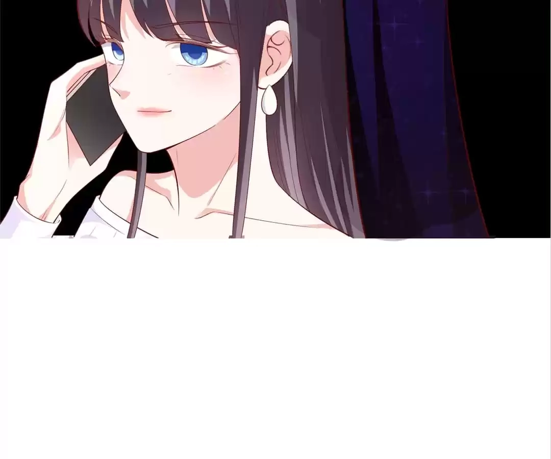 The True Lies Couple Chapter 51 - page 64