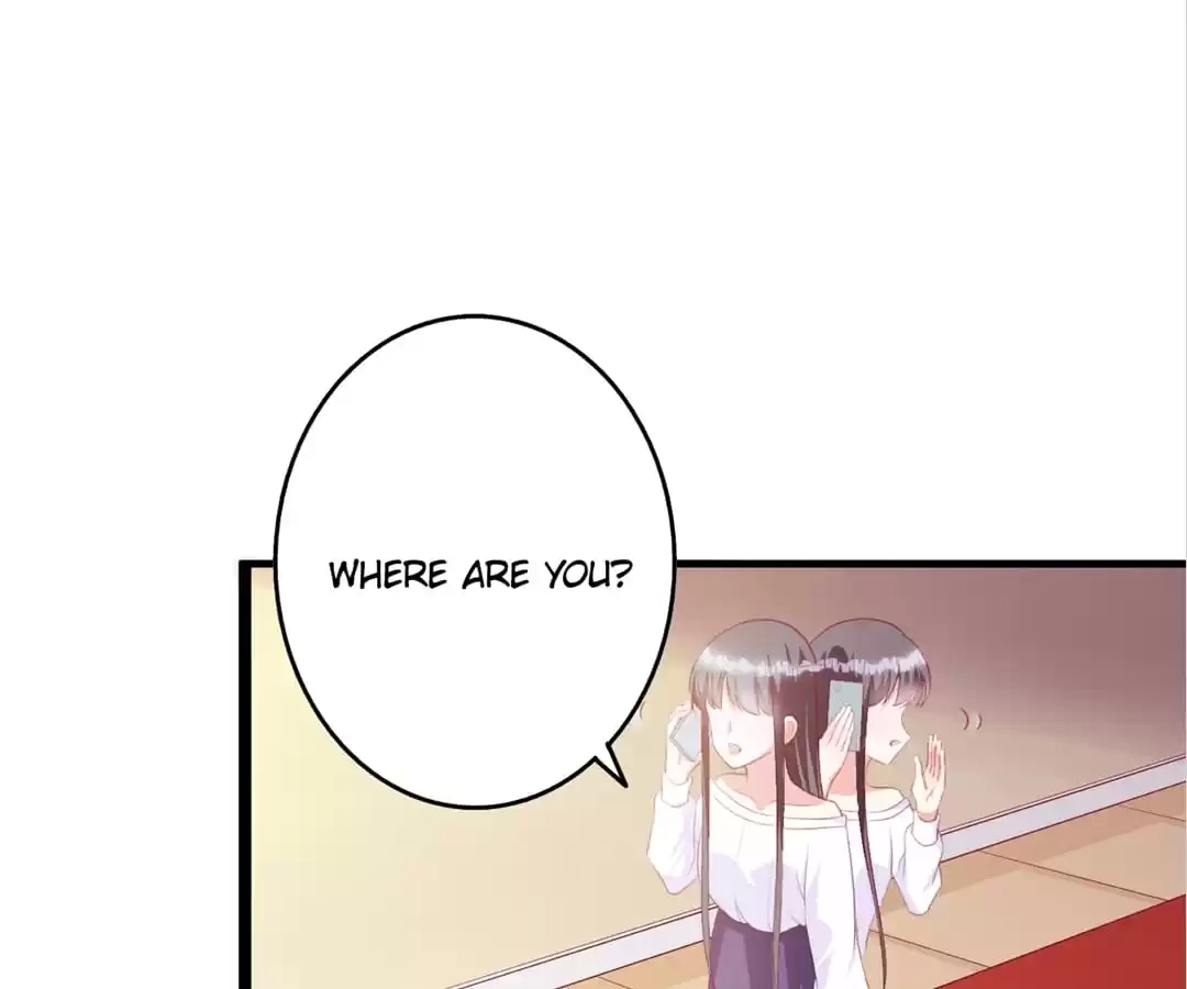 The True Lies Couple Chapter 51 - page 65