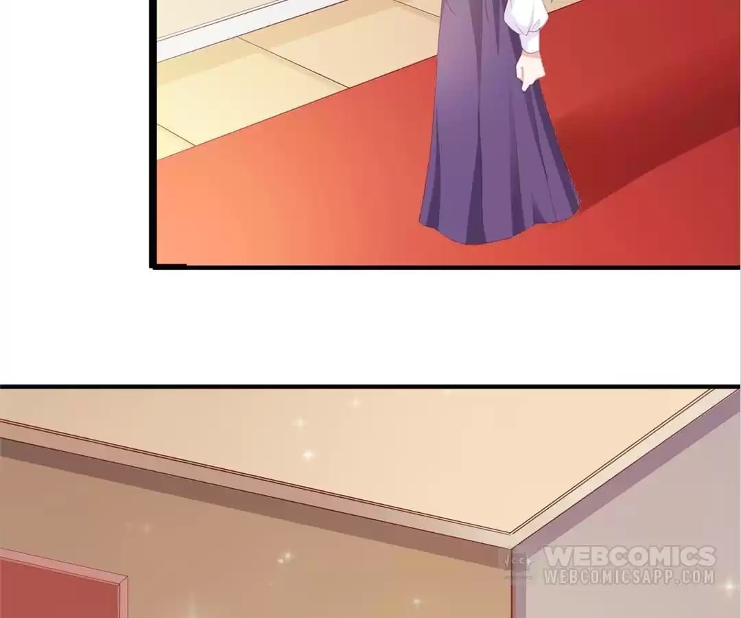 The True Lies Couple Chapter 51 - page 66