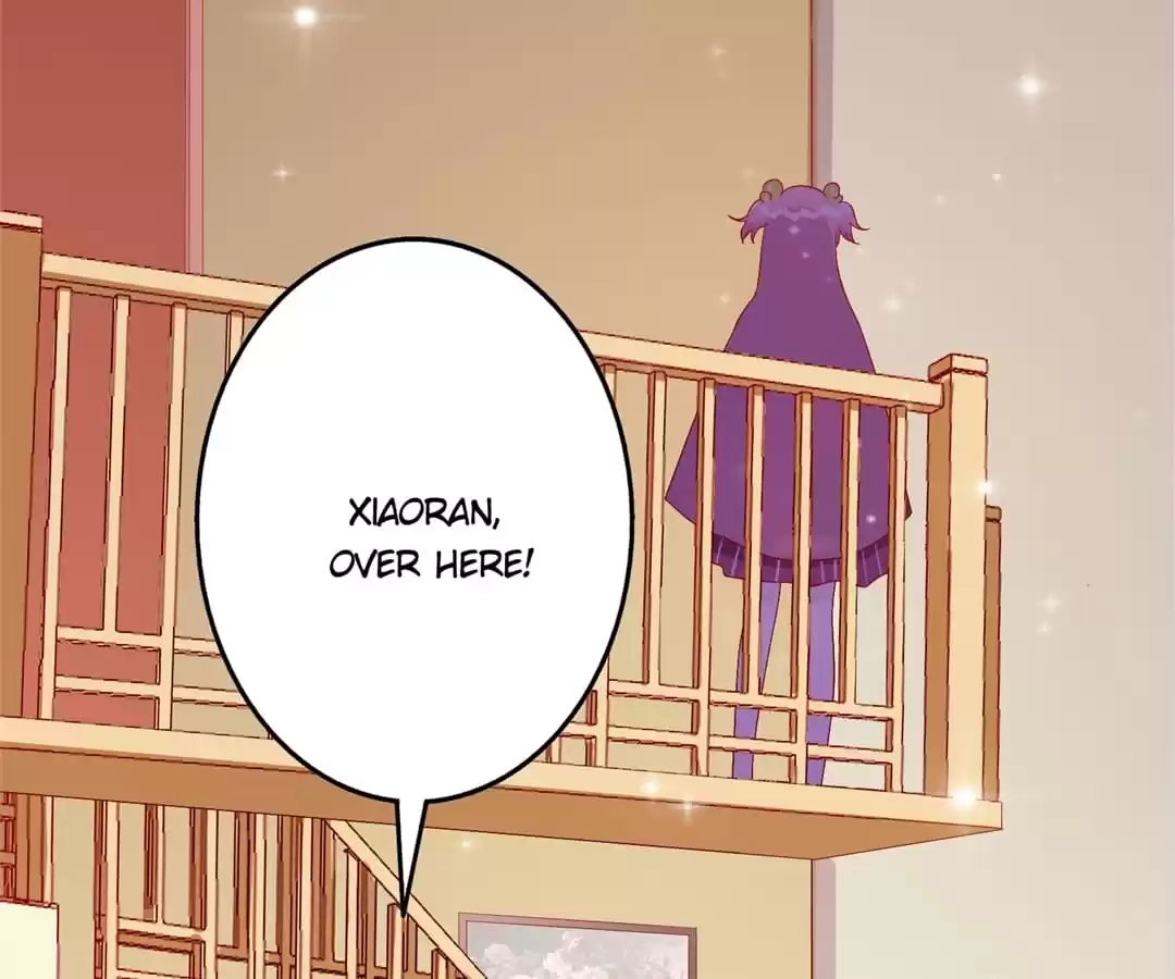 The True Lies Couple Chapter 51 - page 67