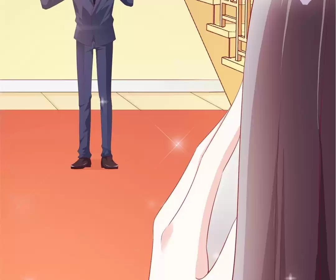 The True Lies Couple Chapter 51 - page 69