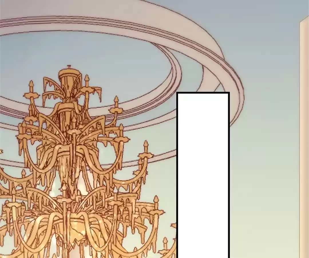 The True Lies Couple Chapter 51 - page 7