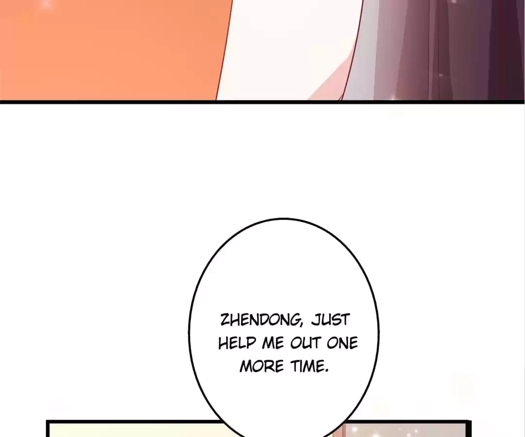 The True Lies Couple Chapter 51 - page 70