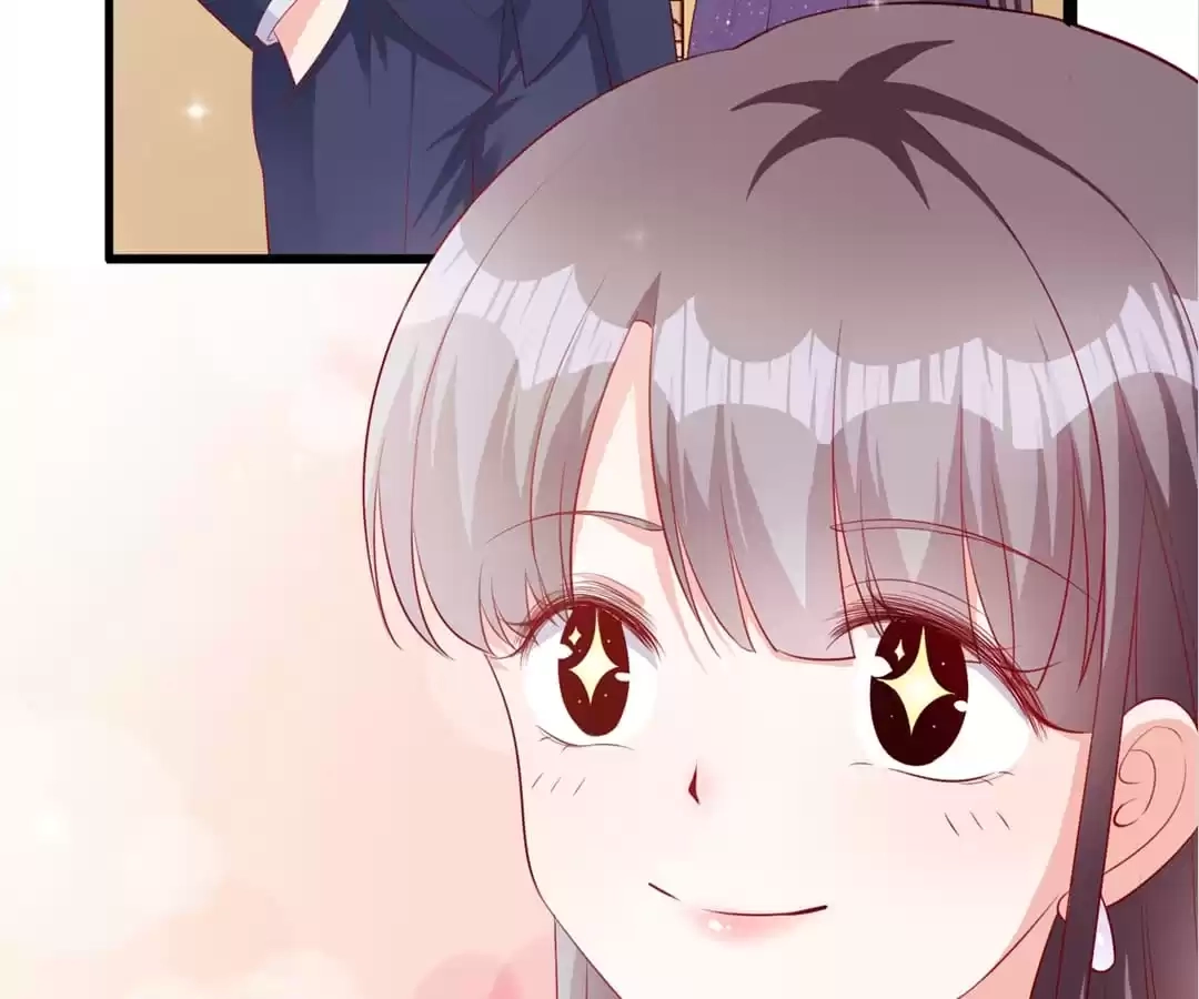 The True Lies Couple Chapter 51 - page 72