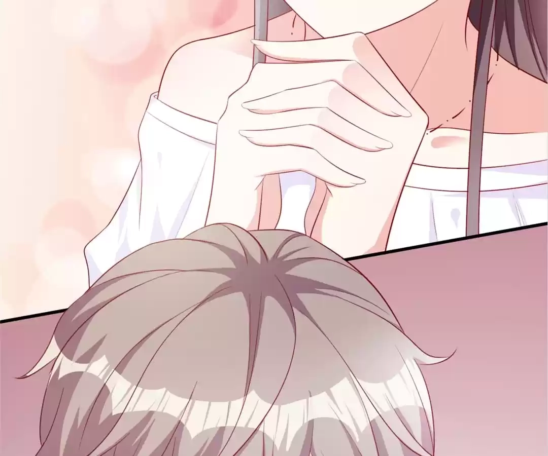 The True Lies Couple Chapter 51 - page 73