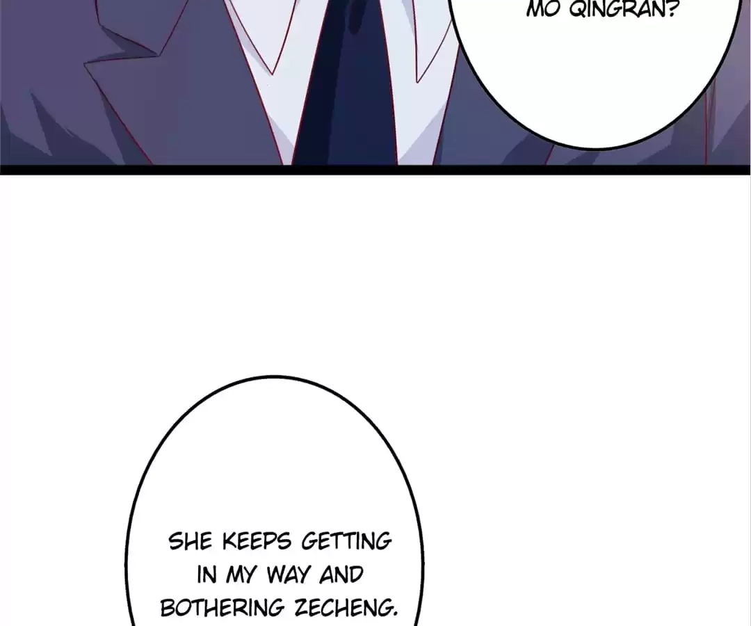 The True Lies Couple Chapter 51 - page 75