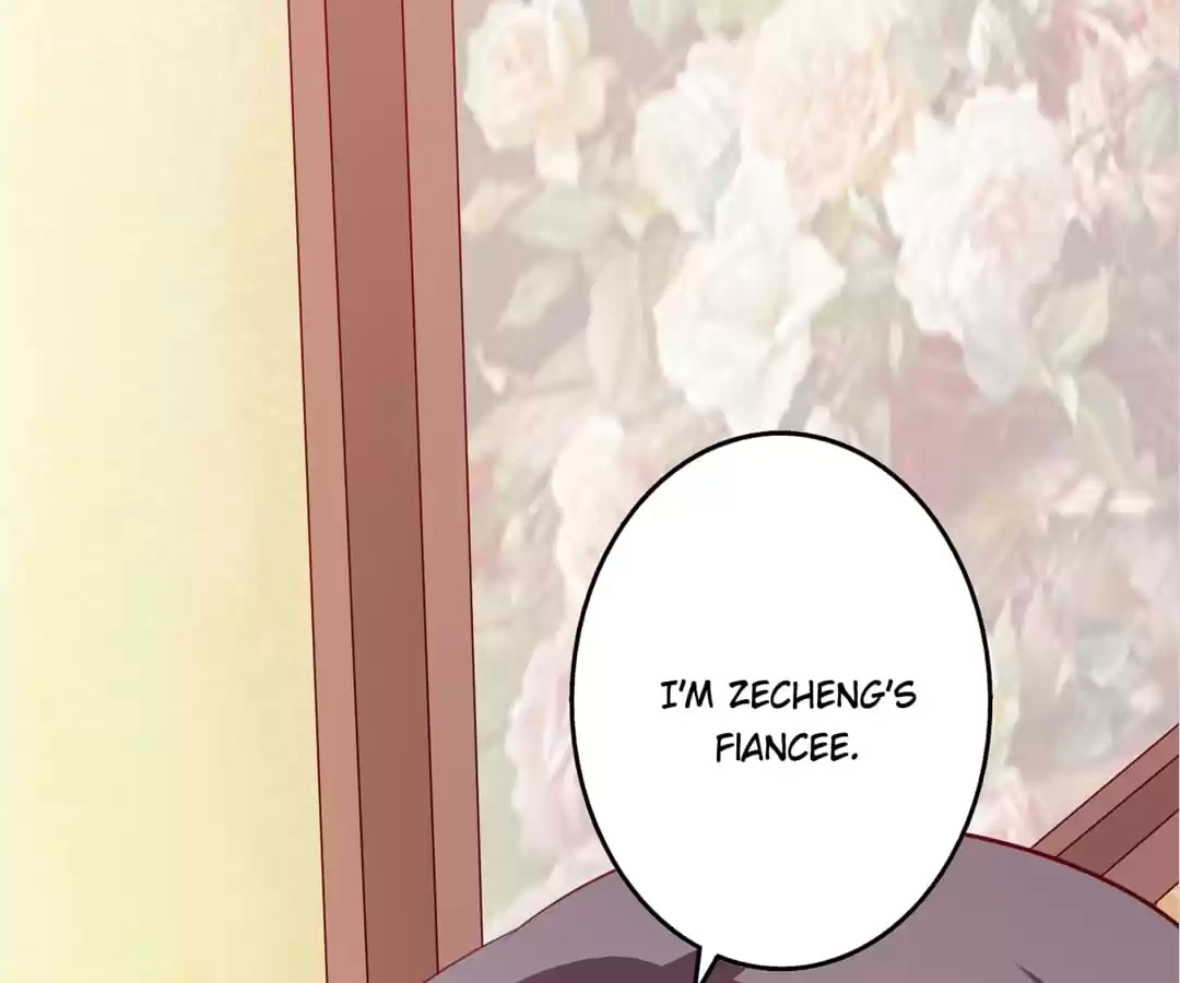 The True Lies Couple Chapter 51 - page 78