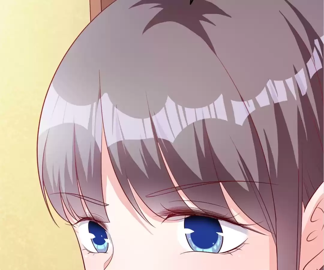 The True Lies Couple Chapter 51 - page 79