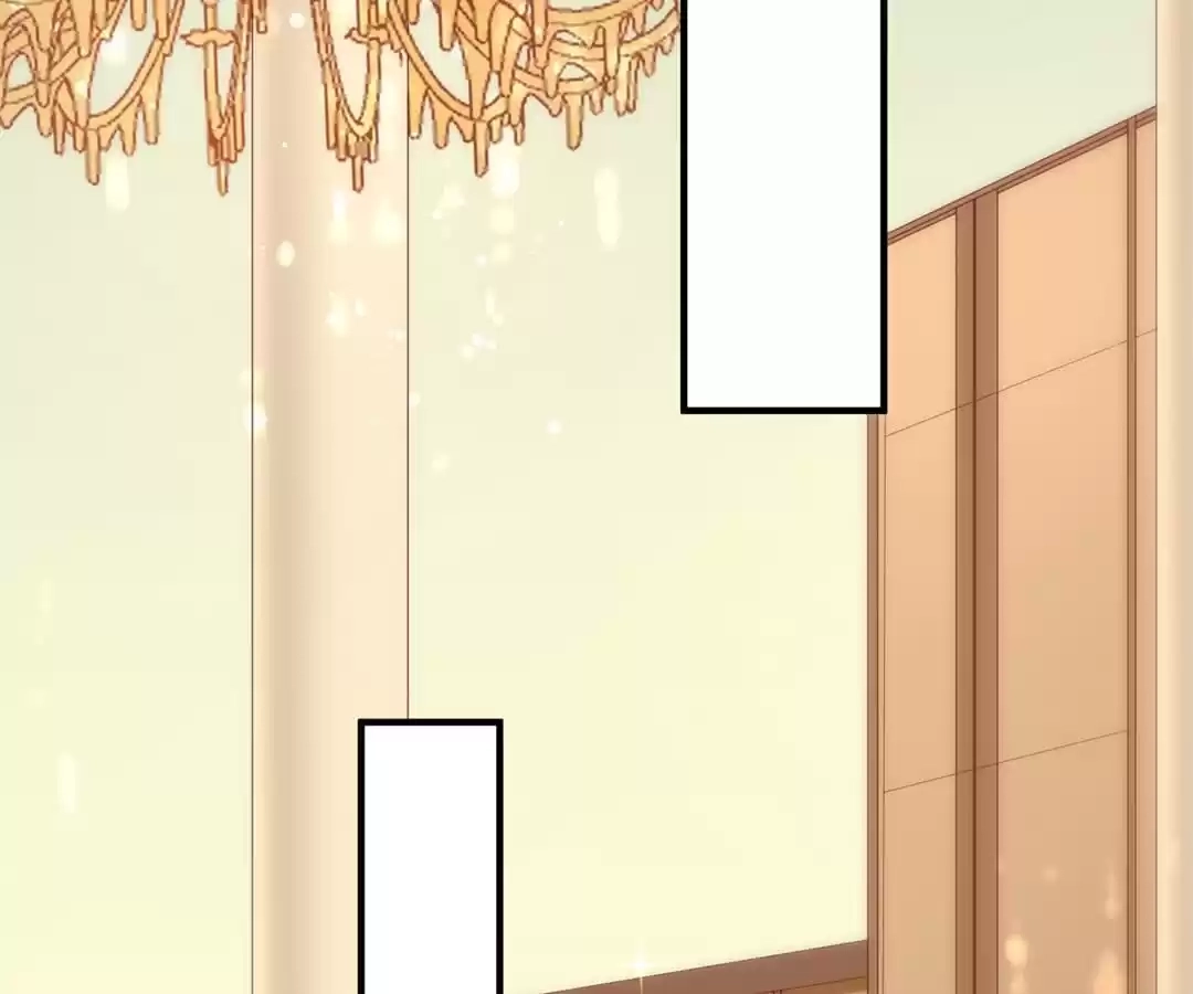 The True Lies Couple Chapter 51 - page 8