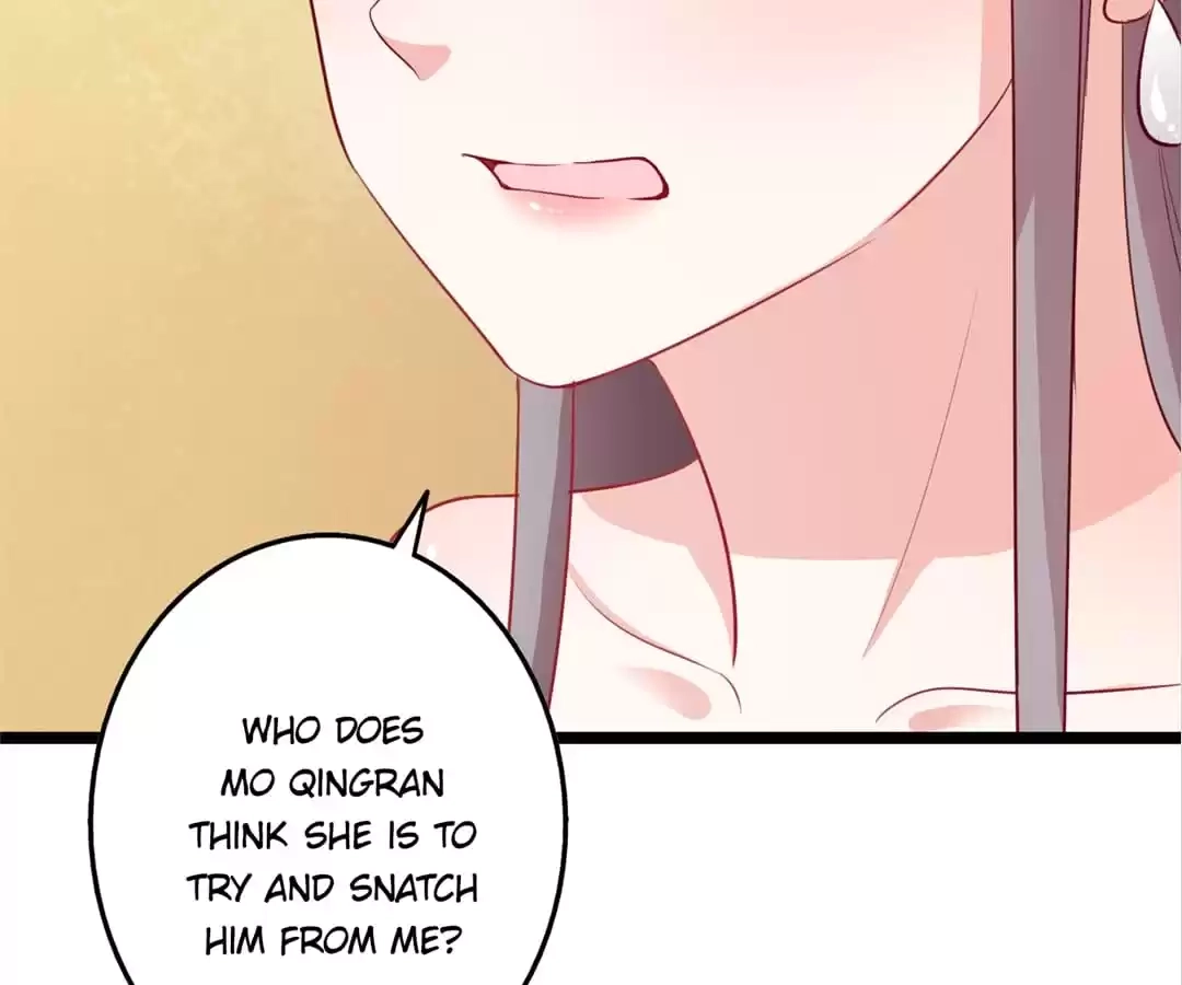 The True Lies Couple Chapter 51 - page 80