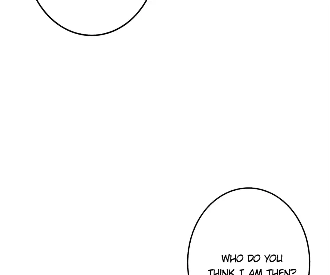 The True Lies Couple Chapter 51 - page 81