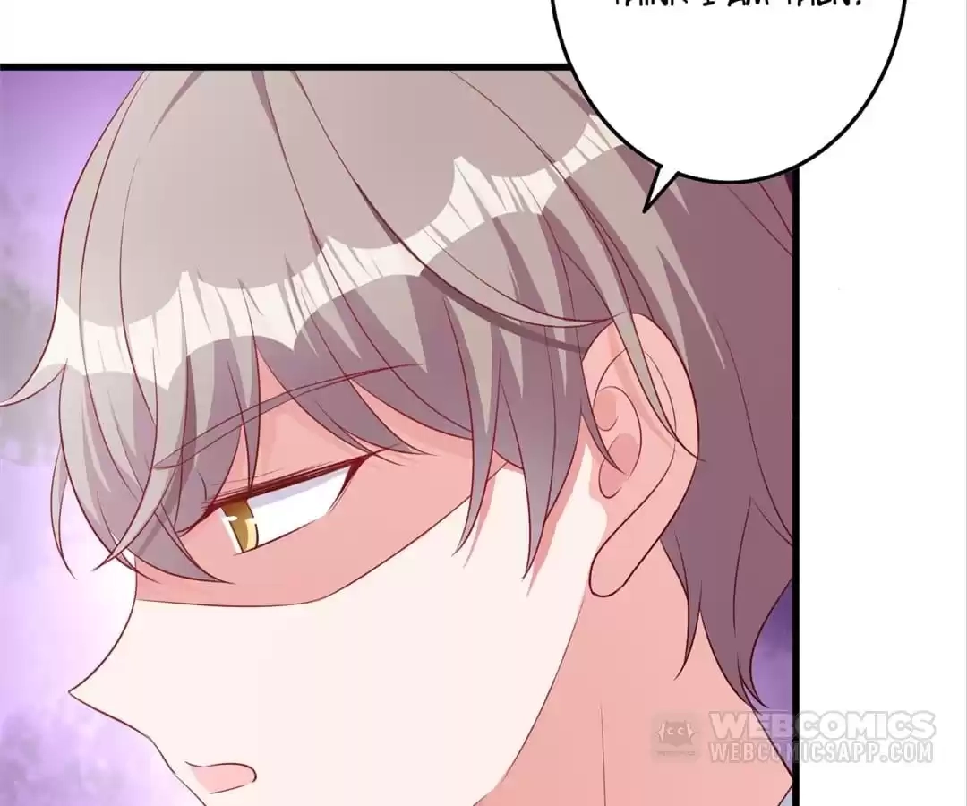 The True Lies Couple Chapter 51 - page 82