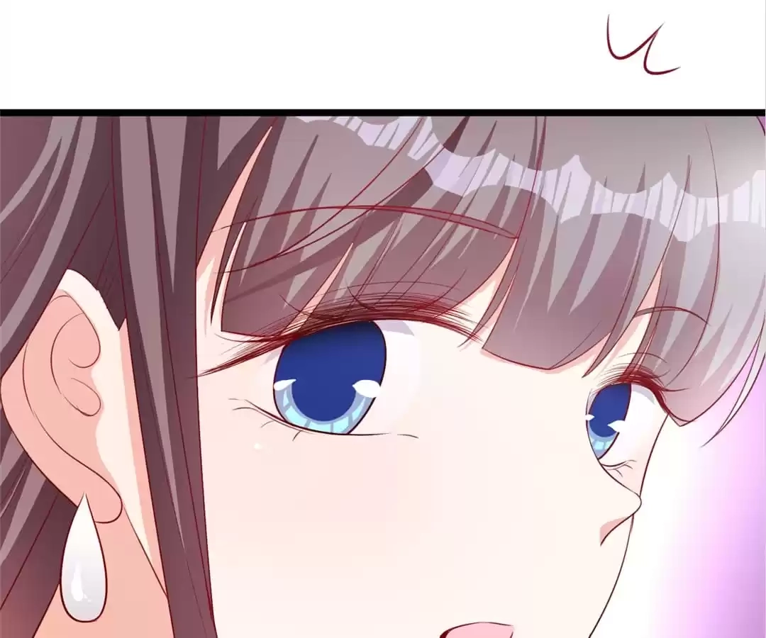 The True Lies Couple Chapter 51 - page 85