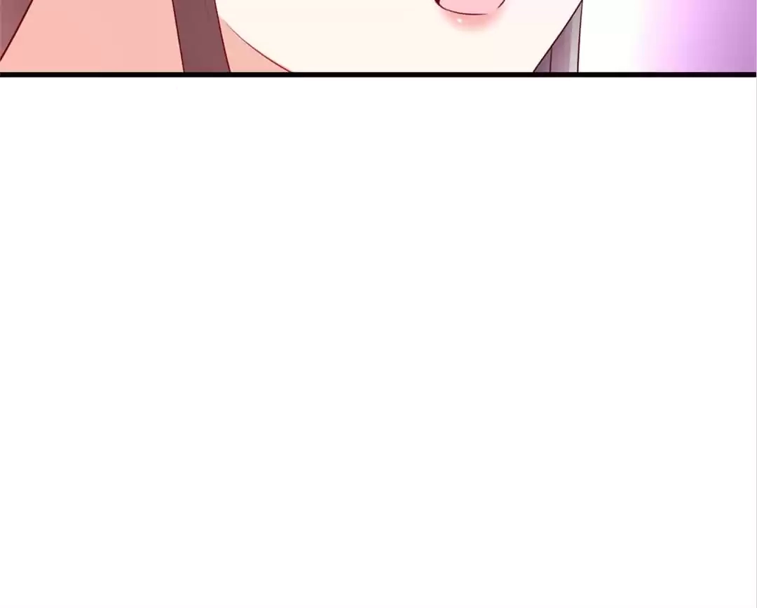 The True Lies Couple Chapter 51 - page 86