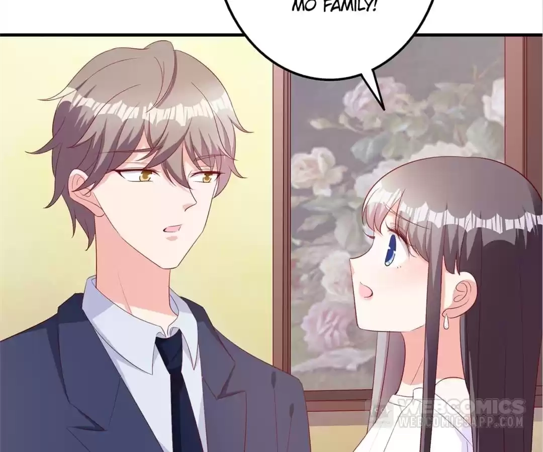 The True Lies Couple Chapter 51 - page 88