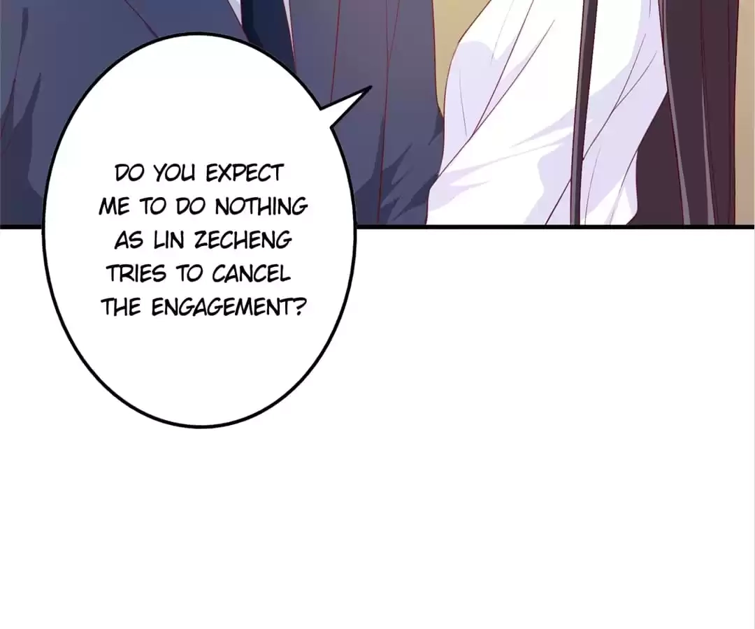 The True Lies Couple Chapter 51 - page 89