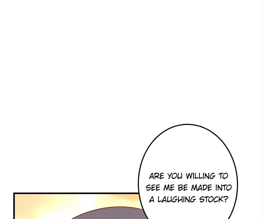 The True Lies Couple Chapter 51 - page 90