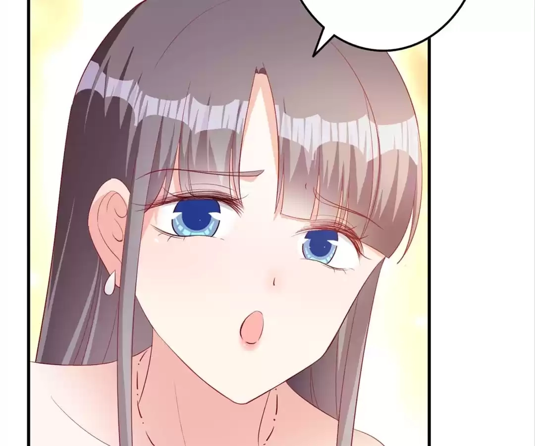 The True Lies Couple Chapter 51 - page 91