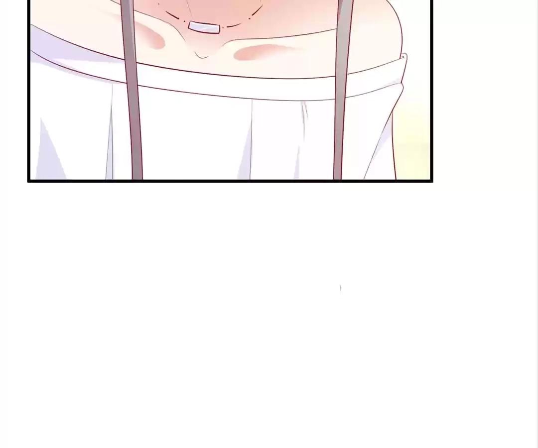 The True Lies Couple Chapter 51 - page 92