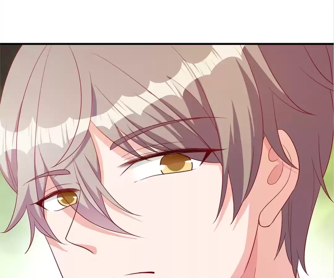 The True Lies Couple Chapter 51 - page 93