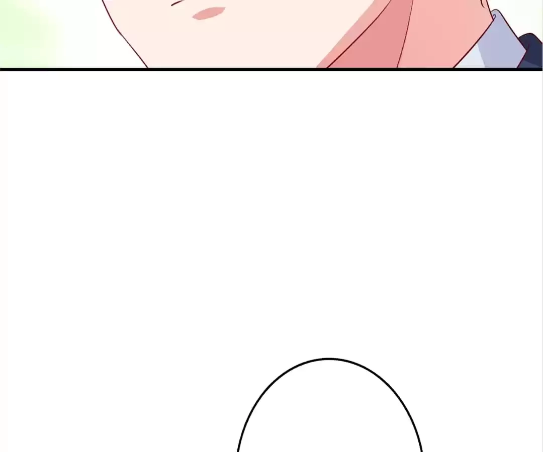 The True Lies Couple Chapter 51 - page 94