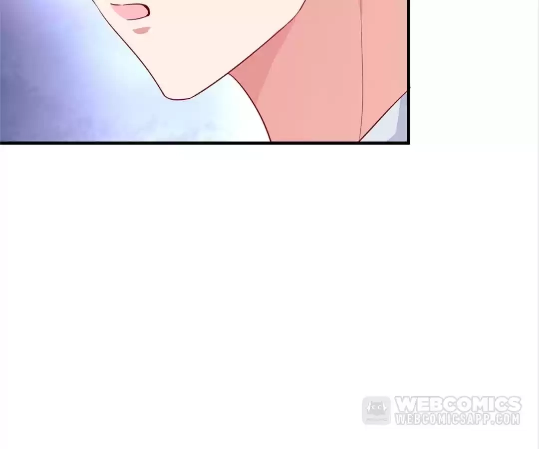 The True Lies Couple Chapter 51 - page 96