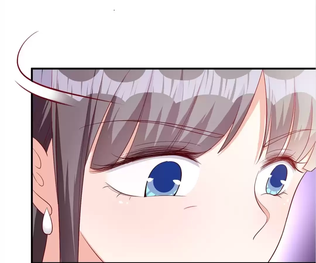 The True Lies Couple Chapter 51 - page 97