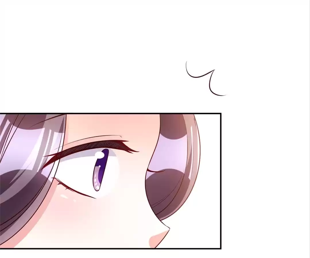 The True Lies Couple Chapter 83 - page 1