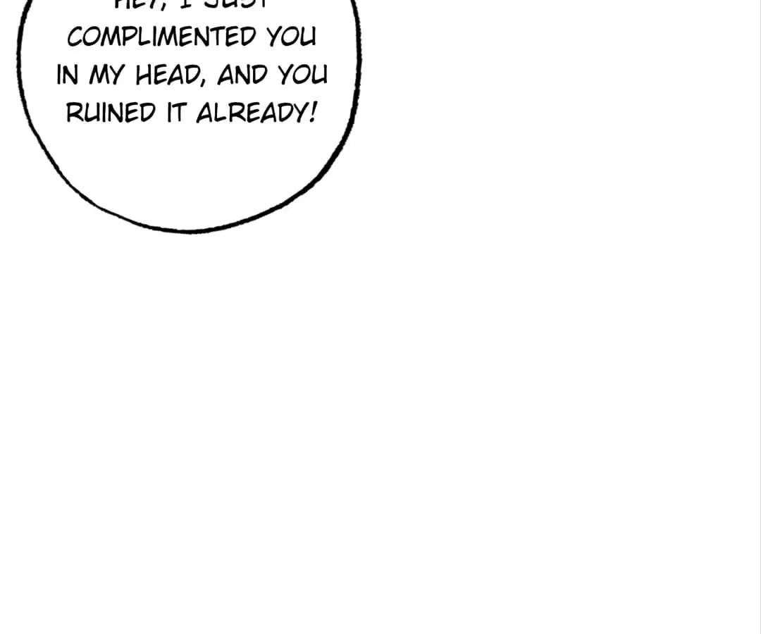 The True Lies Couple Chapter 83 - page 13