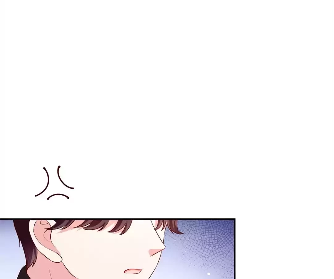 The True Lies Couple Chapter 83 - page 14