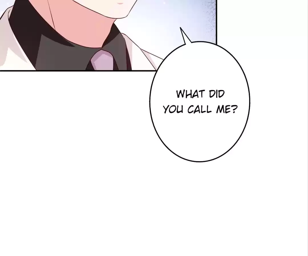 The True Lies Couple Chapter 83 - page 15