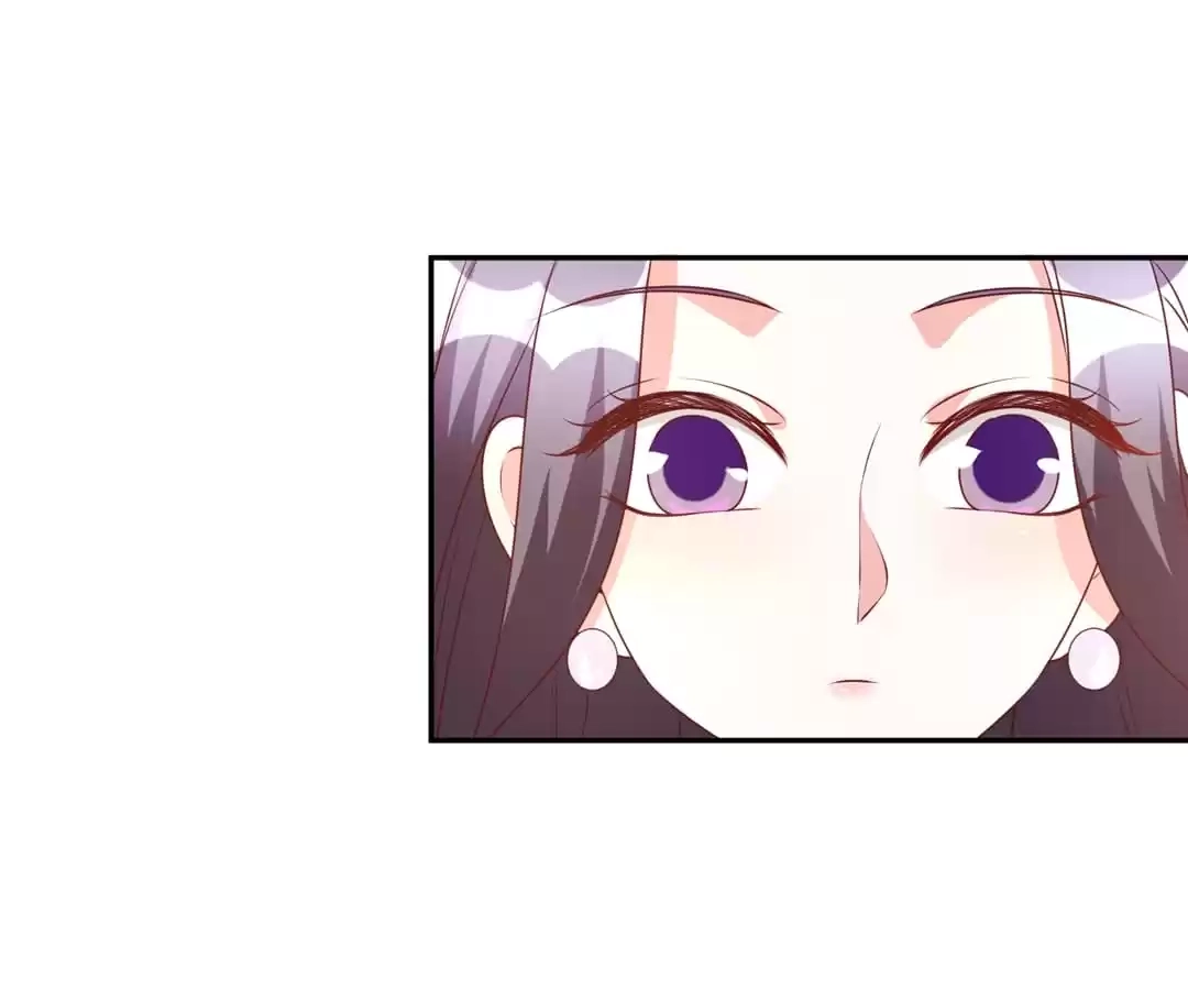 The True Lies Couple Chapter 83 - page 16