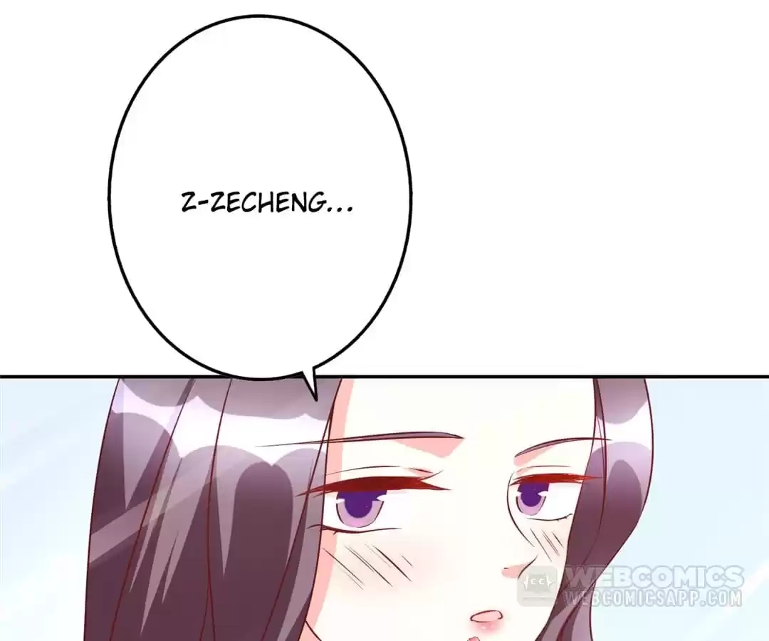 The True Lies Couple Chapter 83 - page 17