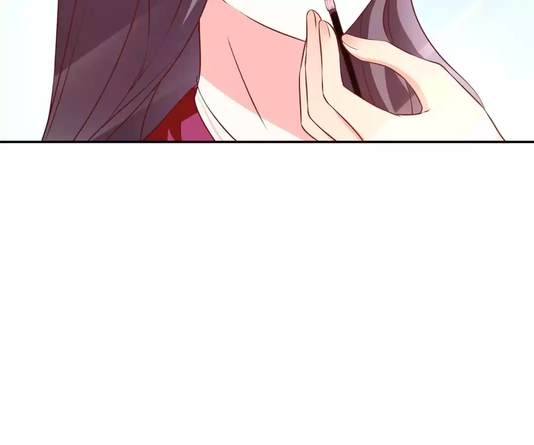 The True Lies Couple Chapter 83 - page 18