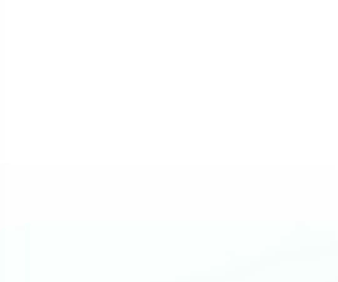 The True Lies Couple Chapter 83 - page 20